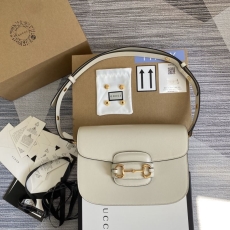 Gucci Other Satchel Bags